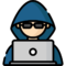 hacker